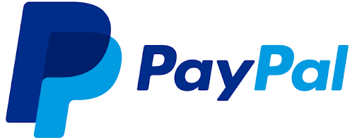 pay with paypal - Party Cannon Store